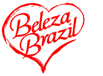 Beleza Brazil