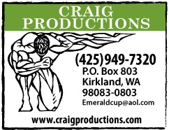 Craig Productions