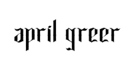 April Greer Photography