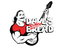Dave's Killer Bread